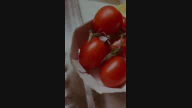 I'm making breakfast.