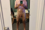 random pics