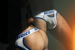 Kinks