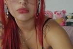 ctb_hanna_bigboobs2