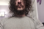Me