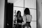 the girl from your hottest fantasy