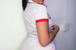 your favorite ♥