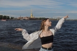 Everyday Magic: A Collection of Beautiful Moments