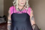 liana live Chaturbate webcam gallery thumbnail