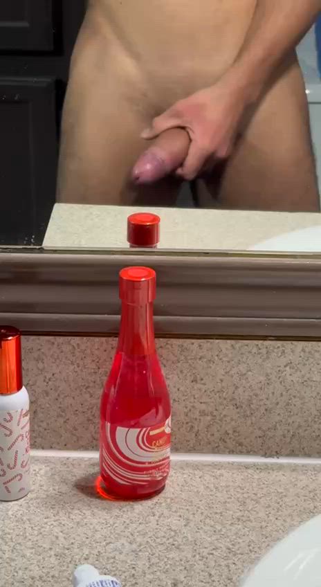 daddys dick