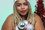 merry christmas❤❤