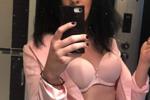 Sissy serbia first tease 😇