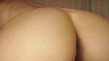 Lika♥ fingers in pussy <3 doggy style ♥