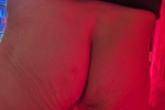jk, aka 'girthy' โ my ass