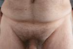 xuzzy31 โ Uncut / open & rolled version๐คซ๐โ๐ซ๐คญโ๏ธ๐คฃ