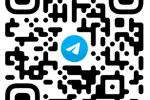 MY NEW TELEGRAM CHANNEL