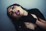 Sexy Girl 🖤💢