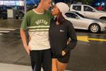 Very sexy couple 🤩🥵