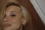 new image - blond :)