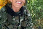 Military