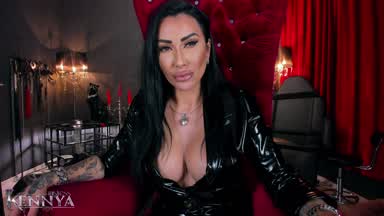 I am your biggest addiction