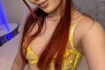Yellow 💛
