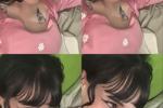 ♥sexy me