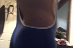 mapleman โ Singlet 2