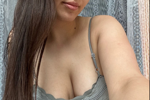 just me <3