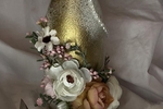 handmade
