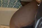 Cum 4 me daddy