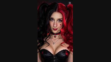 danysca — halloween🎃