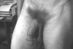 Soft Cock