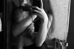 Kitty... 😻