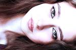 a little bit of me♥