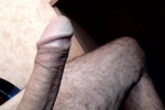 xxx