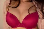 red passion