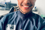 jhon eyder ramirez fernande