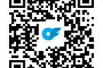 QR OnlyFans