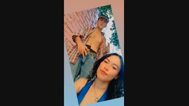 Know us 🔥