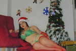 Merry christmas !!!🎁