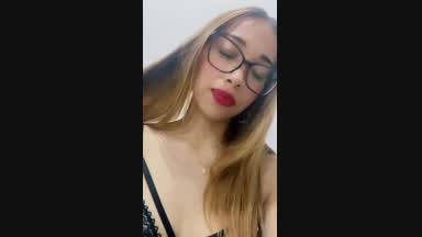 Antonella_Pons at Chaturbate: Antonella_pons's room