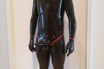 latexboy93 — Latex