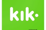 kik