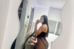 🍑