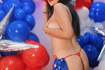 4 DE JULIO 🤩🎆