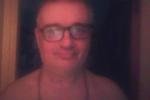 lee — topless