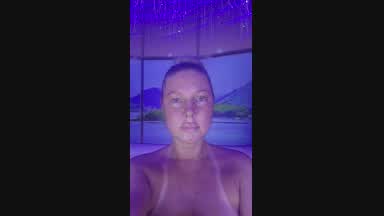 !!!