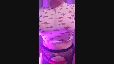 me