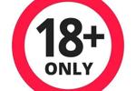 More cum