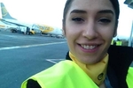 My ex-Job