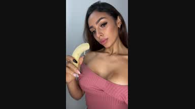 Eat my fruit