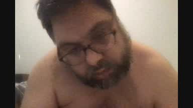 sex tape