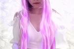 Me trying to be Rize Kashimiro